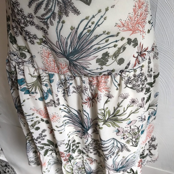 MELROSE and MARKET Dress size XS - Picture 4 of 8